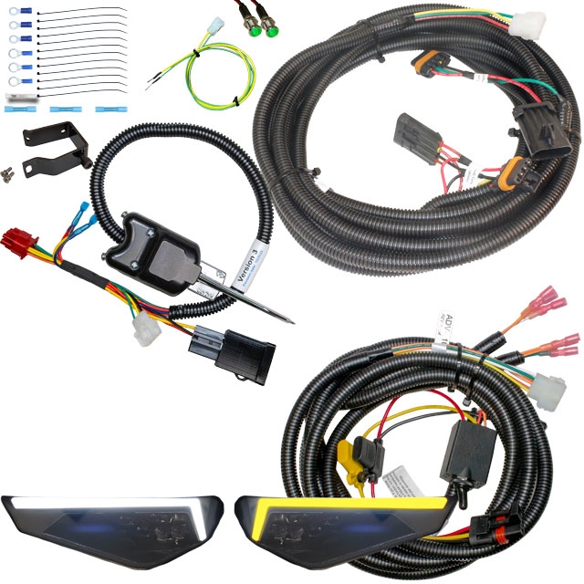 Hover Image