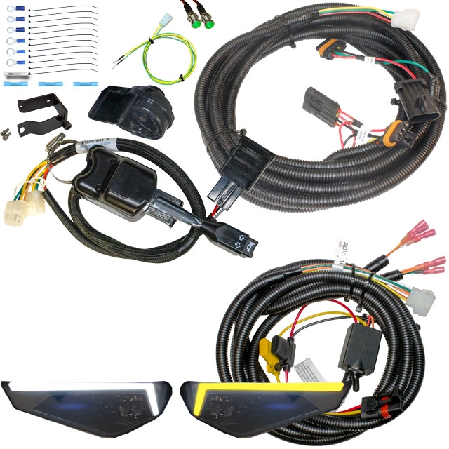 Hover Image