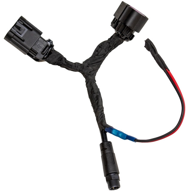 Hover Image