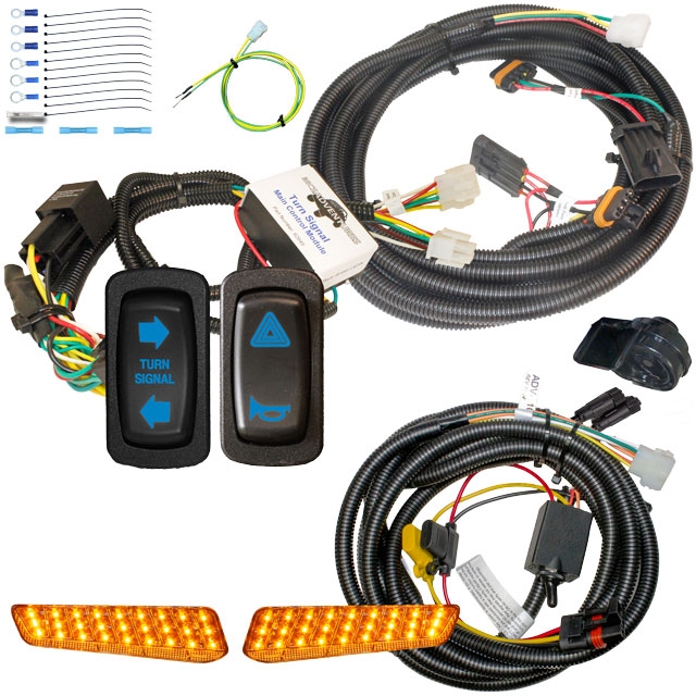 Hover Image
