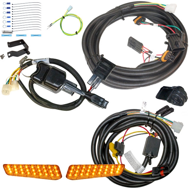 Hover Image