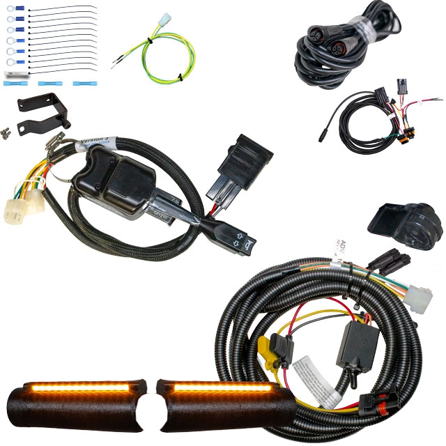 Hover Image