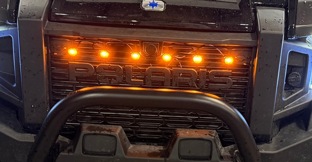 Hover Image