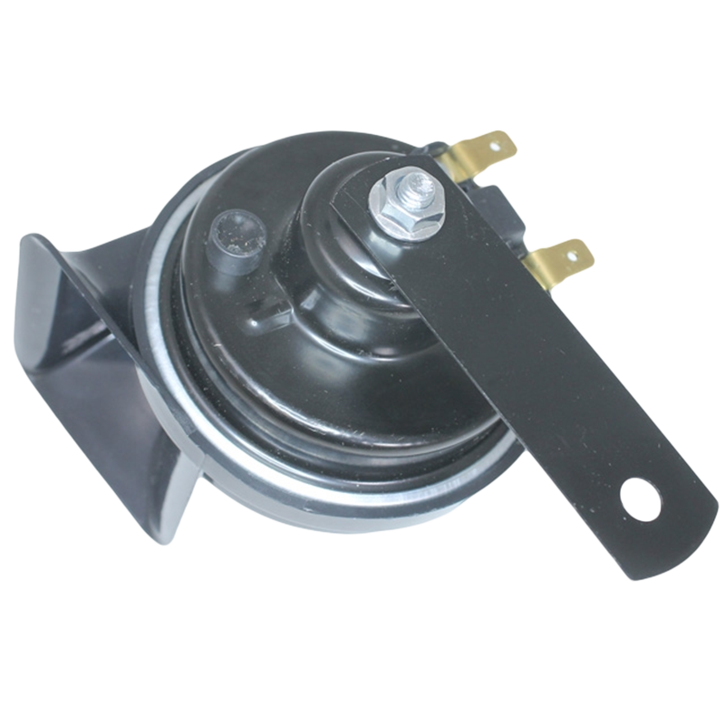 Horn option